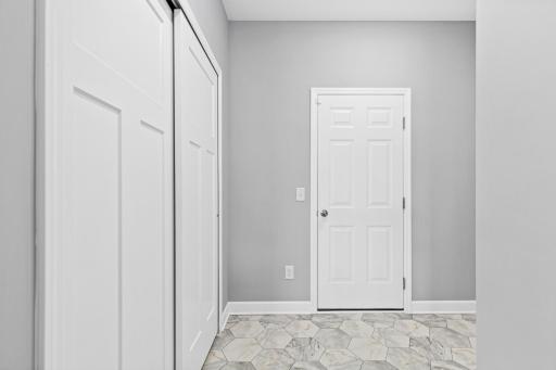 12286 Hazel Lane, Rogers, MN 55374