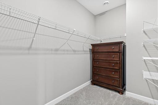 12286 Hazel Lane, Rogers, MN 55374