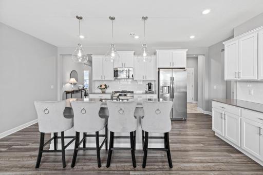 12286 Hazel Lane, Rogers, MN 55374