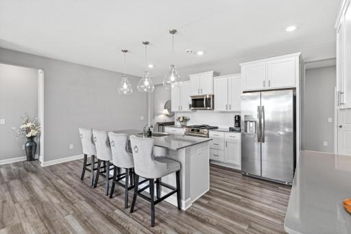 12286 Hazel Lane, Rogers, MN 55374