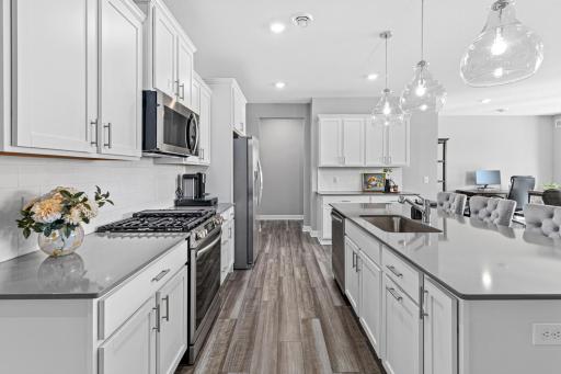 12286 Hazel Lane, Rogers, MN 55374