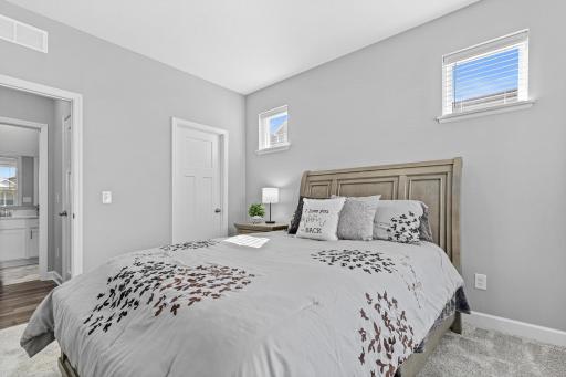 12286 Hazel Lane, Rogers, MN 55374
