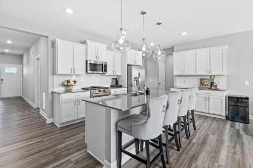 12286 Hazel Lane, Rogers, MN 55374