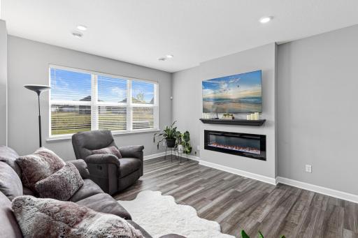 12286 Hazel Lane, Rogers, MN 55374