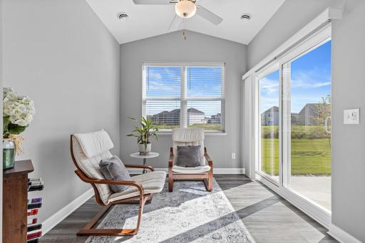 12286 Hazel Lane, Rogers, MN 55374