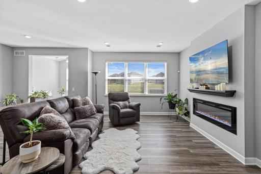 12286 Hazel Lane, Rogers, MN 55374