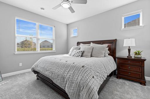 12286 Hazel Lane, Rogers, MN 55374