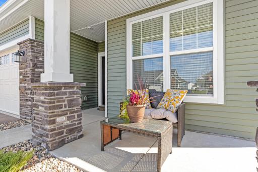 12286 Hazel Lane, Rogers, MN 55374