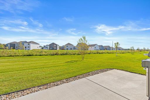 12286 Hazel Lane, Rogers, MN 55374