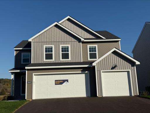 Photo for 10419 Glenbrook Avenue S, Cottage Grove, MN 55016 - listing #6793824 10419 Glenbrook Avenue S, Cottage Grove, MN 55016