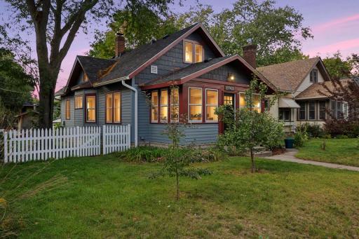 3940 16th Avenue S, Minneapolis, MN 55407
