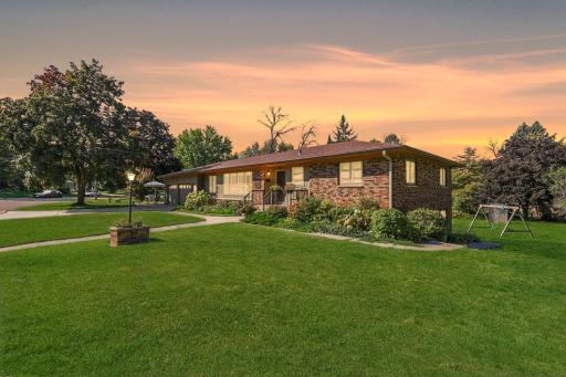 308 Erblang Avenue, Faribault, MN 55021