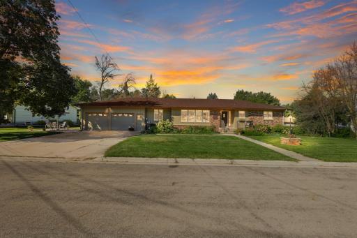 308 Erblang Avenue, Faribault, MN 55021