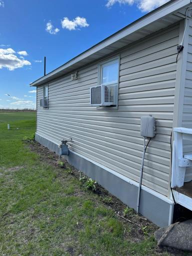 21225 State Highway 29, 4, Starbuck, MN 56381