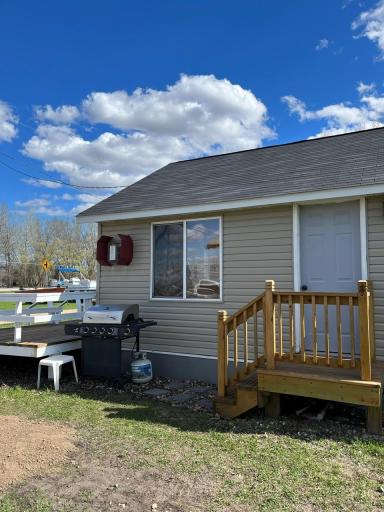 21225 State Highway 29, 4, Starbuck, MN 56381