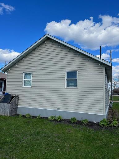 21225 State Highway 29, 4, Starbuck, MN 56381