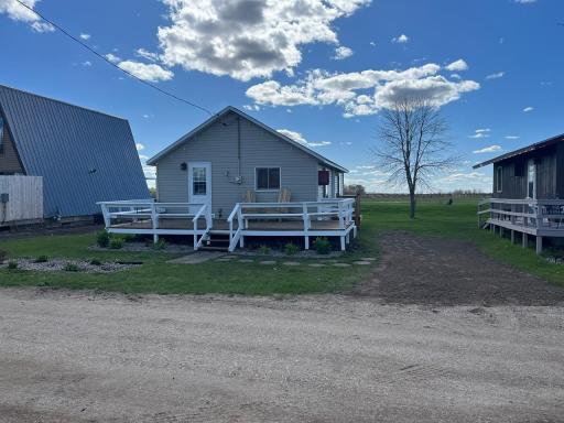 21225 State Highway 29, 4, Starbuck, MN 56381