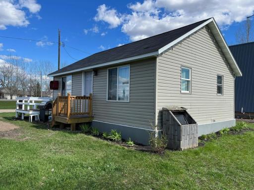 21225 State Highway 29, 4, Starbuck, MN 56381