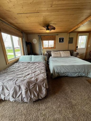 21225 State Highway 29, 4, Starbuck, MN 56381