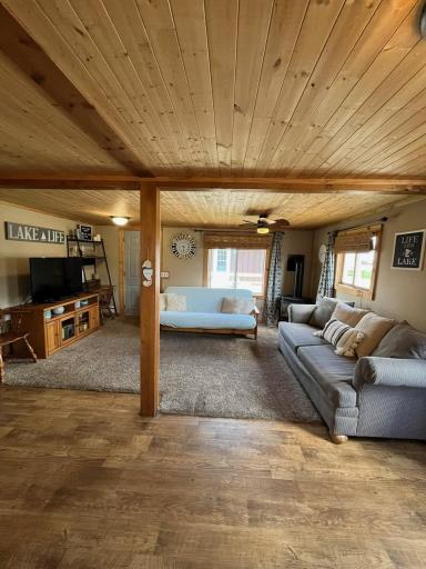 21225 State Highway 29, 4, Starbuck, MN 56381
