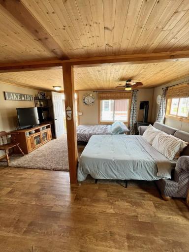 21225 State Highway 29, 4, Starbuck, MN 56381