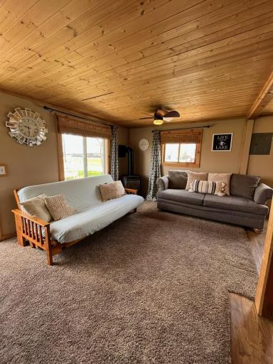 21225 State Highway 29, 4, Starbuck, MN 56381
