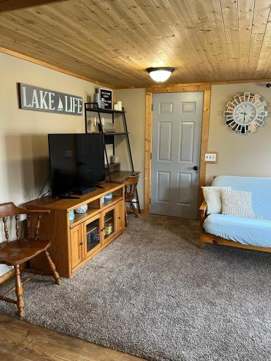 21225 State Highway 29, 4, Starbuck, MN 56381