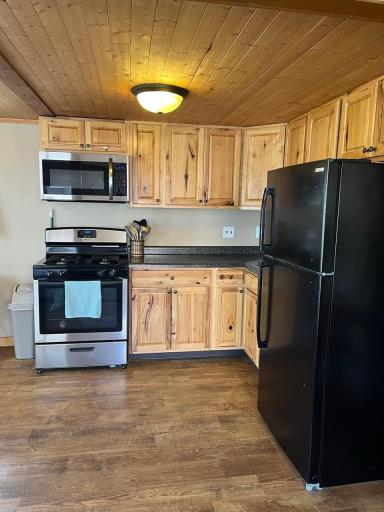 21225 State Highway 29, 4, Starbuck, MN 56381