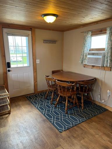 21225 State Highway 29, 4, Starbuck, MN 56381