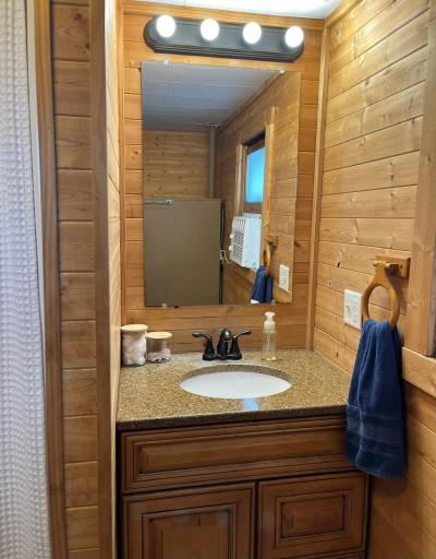 21225 State Highway 29, 4, Starbuck, MN 56381
