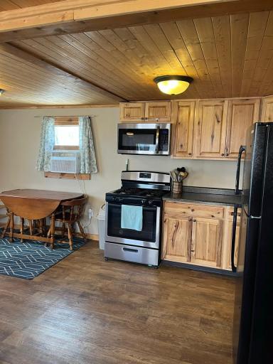 21225 State Highway 29, 4, Starbuck, MN 56381