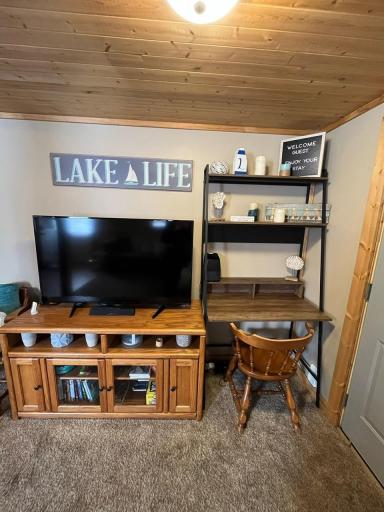 21225 State Highway 29, 4, Starbuck, MN 56381