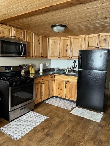 21225 State Highway 29, 4, Starbuck, MN 56381