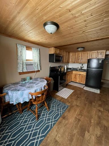 21225 State Highway 29, 4, Starbuck, MN 56381