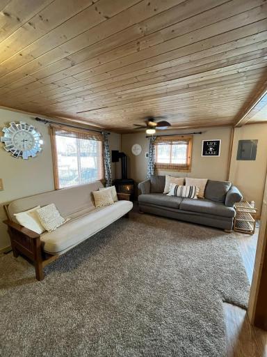 21225 State Highway 29, 4, Starbuck, MN 56381