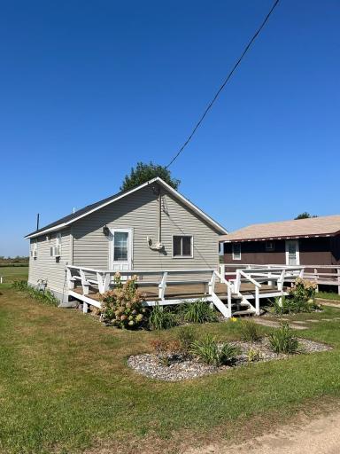 21225 State Highway 29, 4, Starbuck, MN 56381