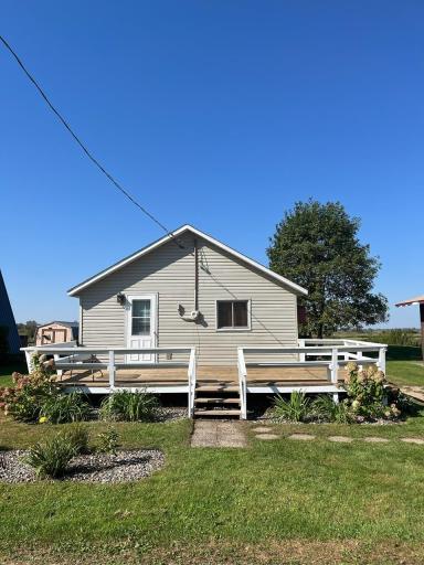 21225 State Highway 29, 4, Starbuck, MN 56381