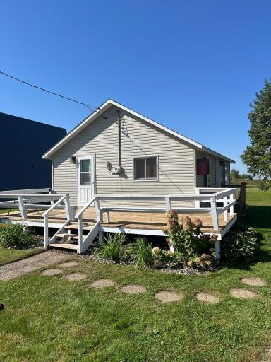 21225 State Highway 29, 4, Starbuck, MN 56381
