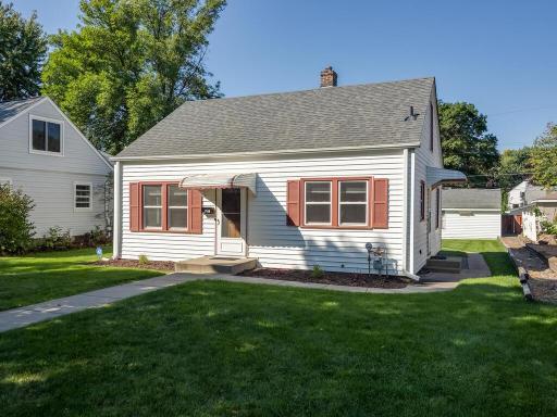 1149 Smith Ave S West Saint Paul MN 55118 USA-001-022-Exterior Front-MLS_Size.jpg