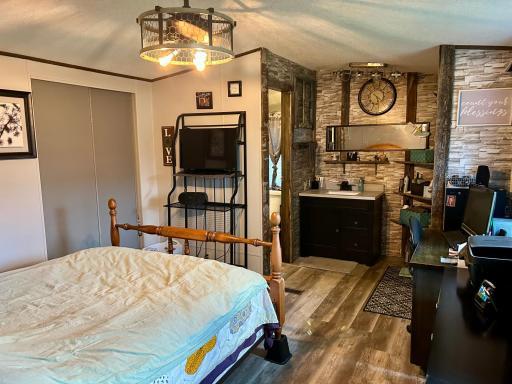 537 2nd Street, Greenbush, MN 56726