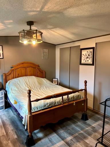 537 2nd Street, Greenbush, MN 56726