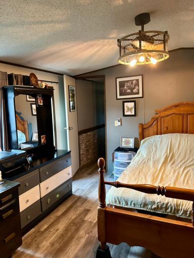 537 2nd Street, Greenbush, MN 56726