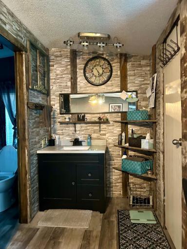 537 2nd Street, Greenbush, MN 56726