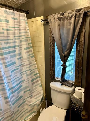 537 2nd Street, Greenbush, MN 56726