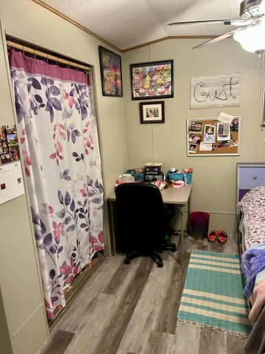 537 2nd Street, Greenbush, MN 56726