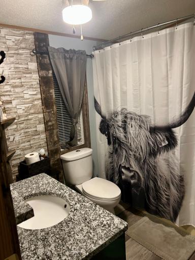 537 2nd Street, Greenbush, MN 56726