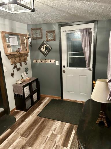 537 2nd Street, Greenbush, MN 56726