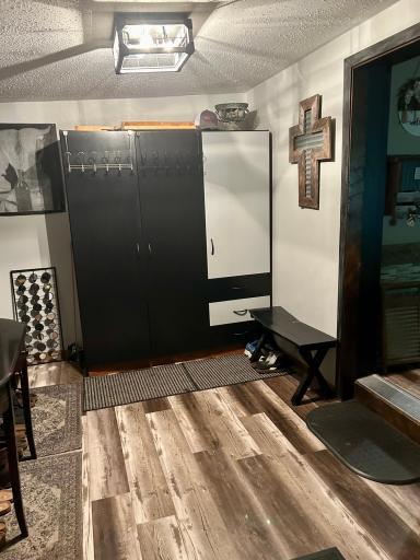 537 2nd Street, Greenbush, MN 56726