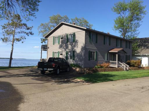10408 Squaw Point Road, Brainerd, MN 56401
