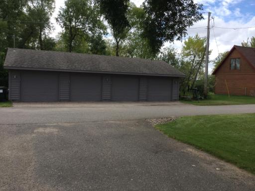 10408 Squaw Point Road, Brainerd, MN 56401